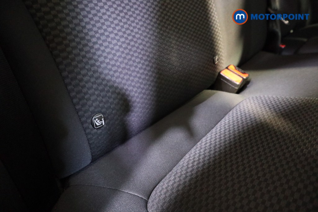 Used Ford Fiesta 2021 for sale - 77171183: Photo 24