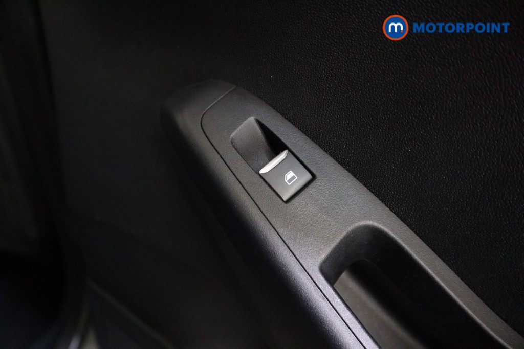 Used Ford Fiesta 2021 for sale - 77171183: Photo 25