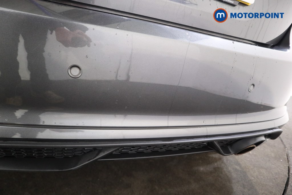 Used Ford Fiesta 2021 for sale - 77171183: Photo 31