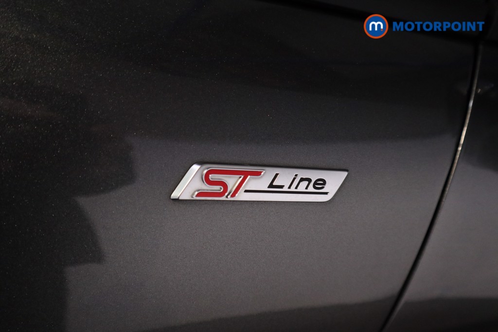 Used Ford Fiesta 2021 for sale - 77171183: Photo 36