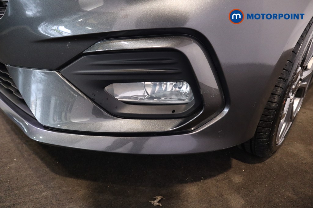 Used Ford Fiesta 2021 for sale - 77171183: Photo 37