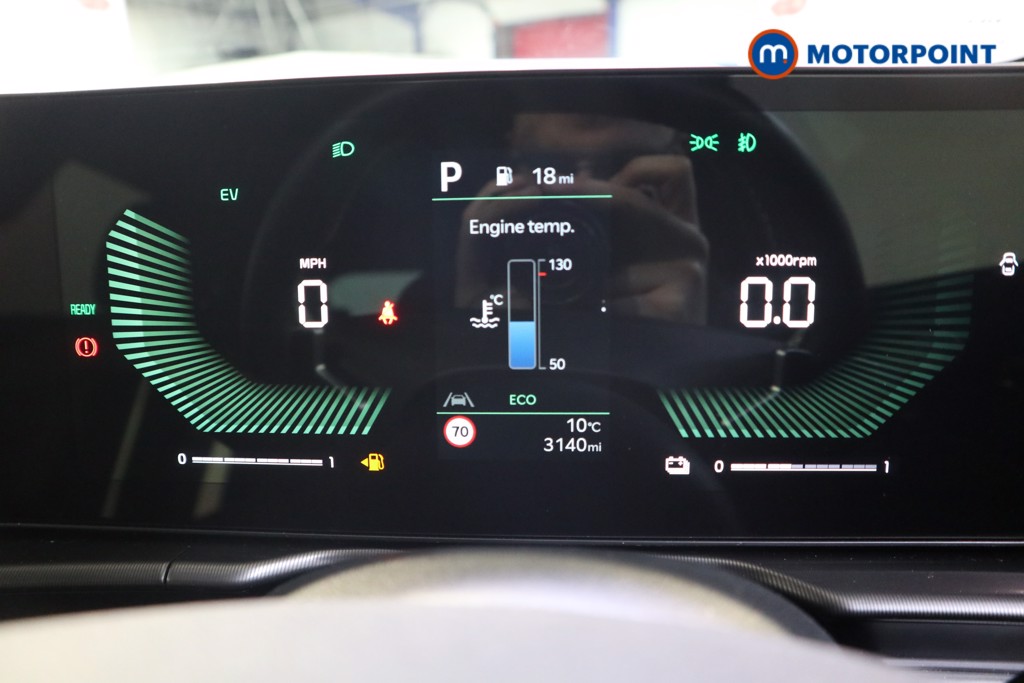 Used Kia Sportage 2025 for sale - 77286586: Photo 10