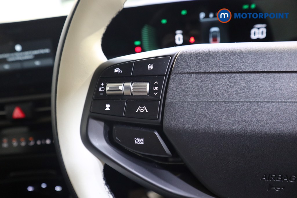 Used Kia Sportage 2025 for sale - 77286586: Photo 11