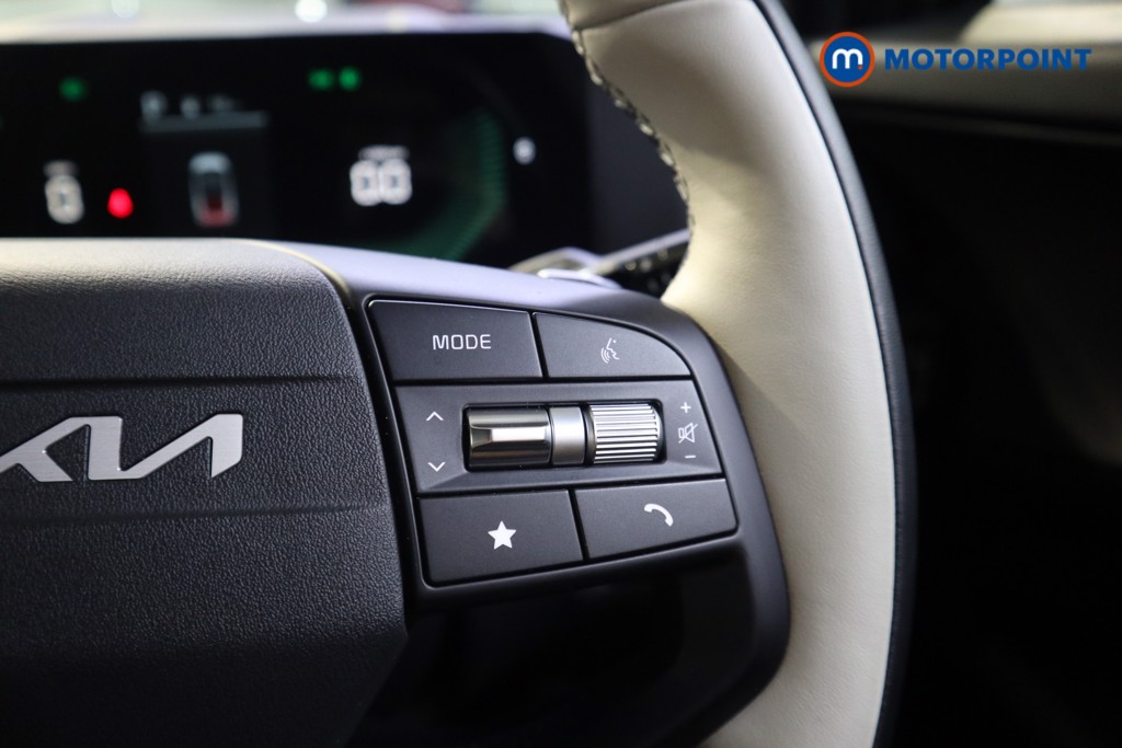 Used Kia Sportage 2025 for sale - 77286586: Photo 12