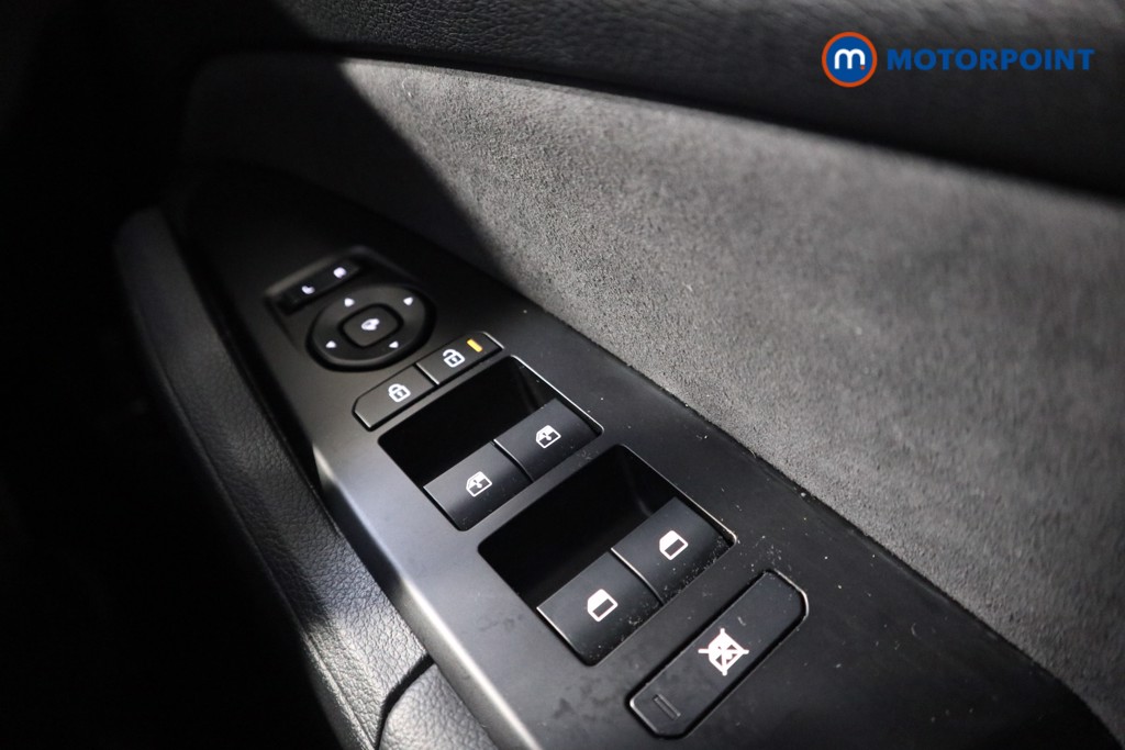 Used Kia Sportage 2025 for sale - 77286586: Photo 13