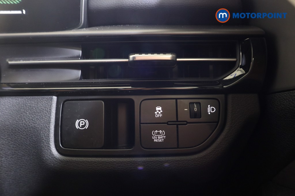 Used Kia Sportage 2025 for sale - 77286586: Photo 14