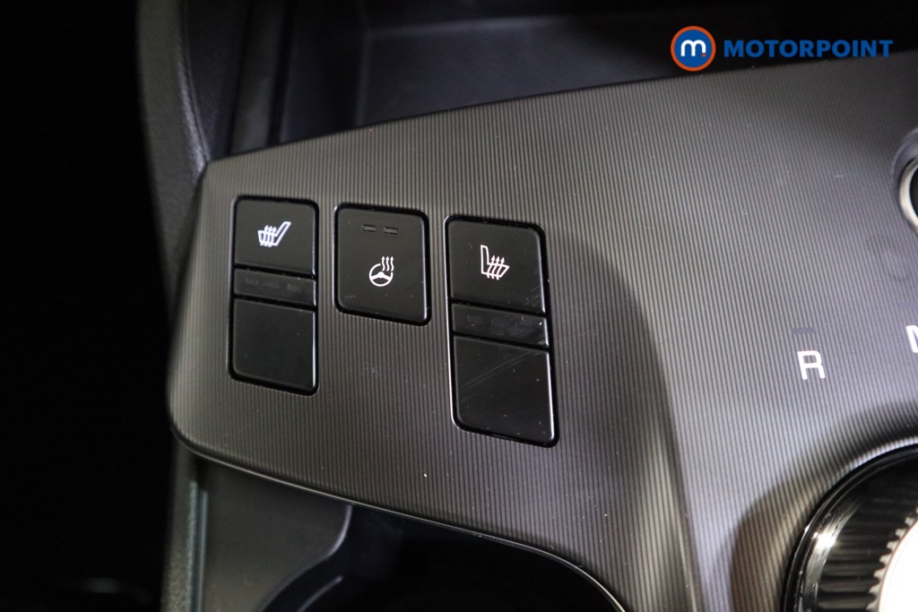 Used Kia Sportage 2025 for sale - 77286586: Photo 16