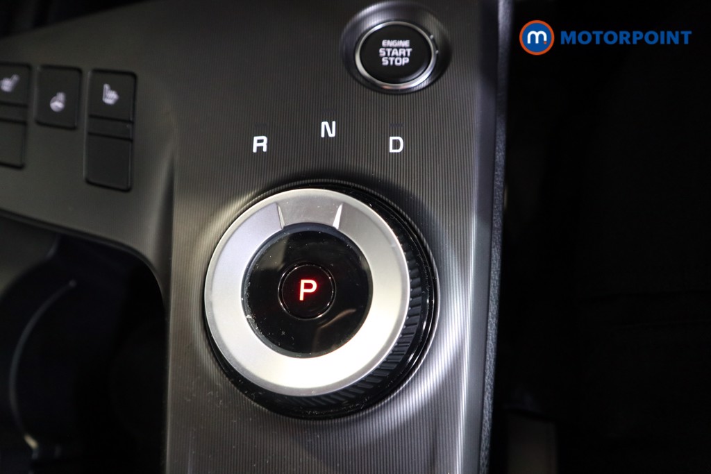 Used Kia Sportage 2025 for sale - 77286586: Photo 17