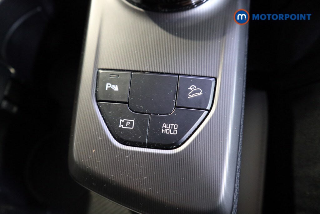 Used Kia Sportage 2025 for sale - 77286586: Photo 18