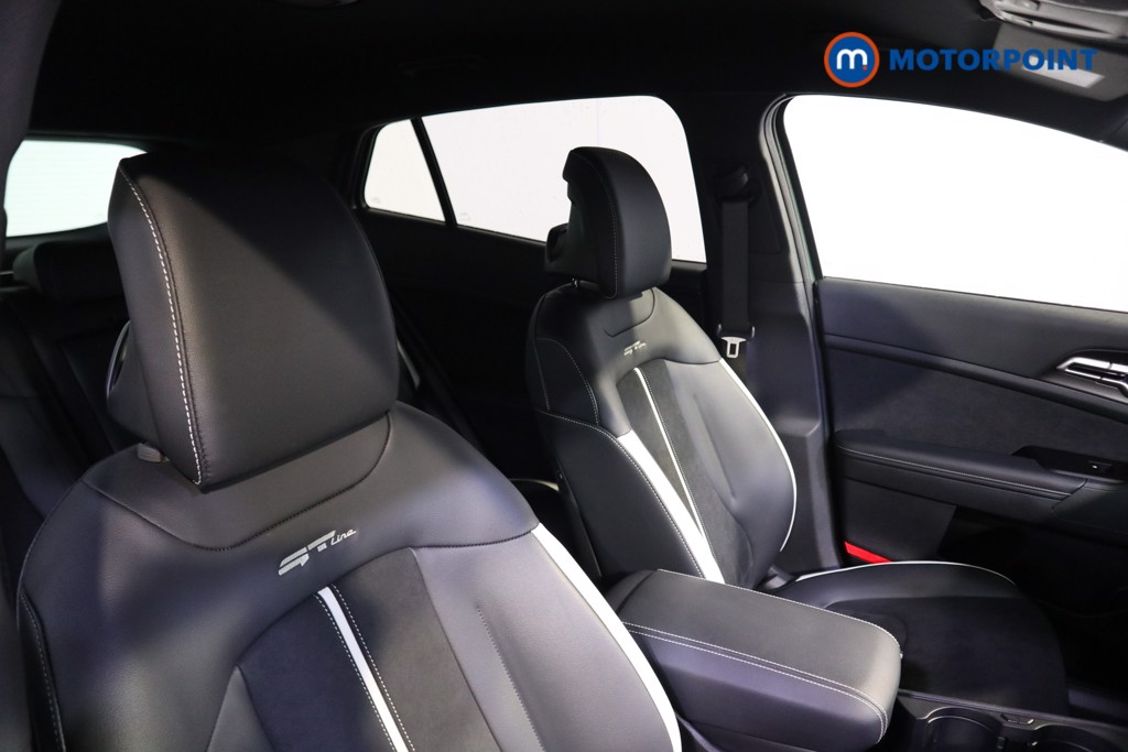 Used Kia Sportage 2025 for sale - 77286586: Photo 19