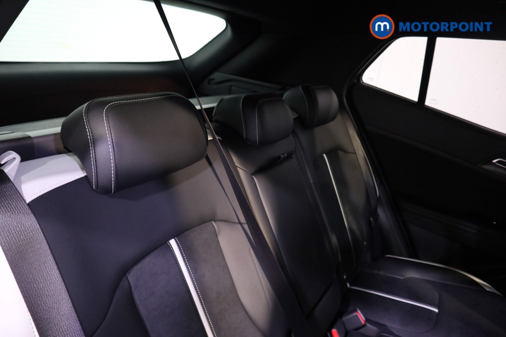 Used Kia Sportage 2025 for sale - 77286586: Photo 20