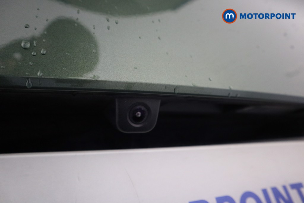 Used Kia Sportage 2025 for sale - 77286586: Photo 26