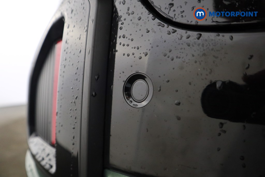 Used Kia Sportage 2025 for sale - 77286586: Photo 27