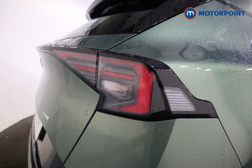 Used Kia Sportage 2025 for sale - 77286586: Photo 29