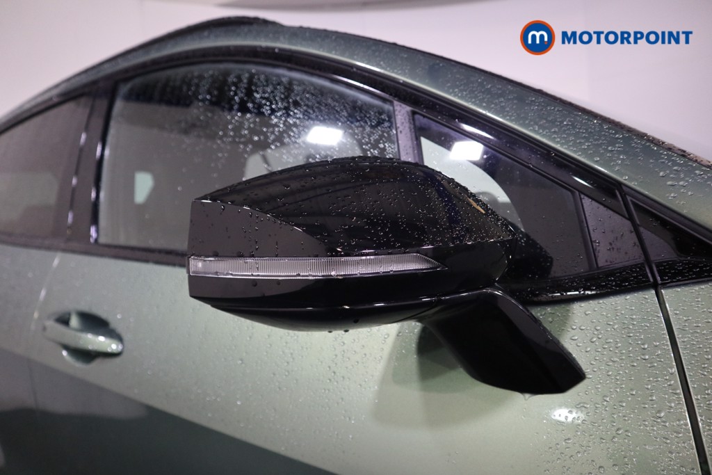 Used Kia Sportage 2025 for sale - 77286586: Photo 30