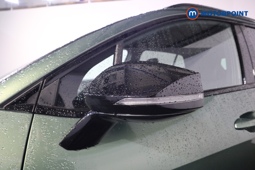 Used Kia Sportage 2025 for sale - 77286586: Photo 31