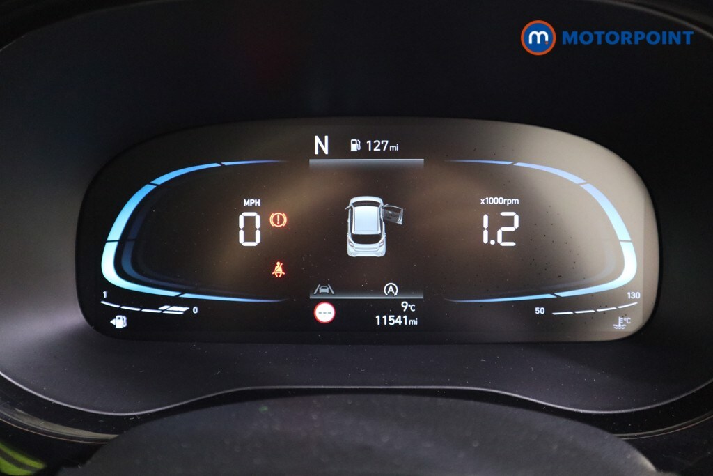 Used Hyundai i10 2025 for sale - 77845984: Photo 12