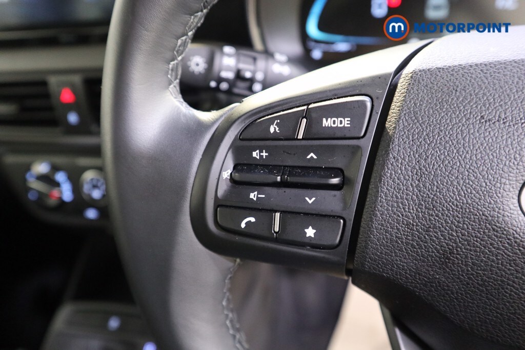 Used Hyundai i10 2025 for sale - 77845984: Photo 13