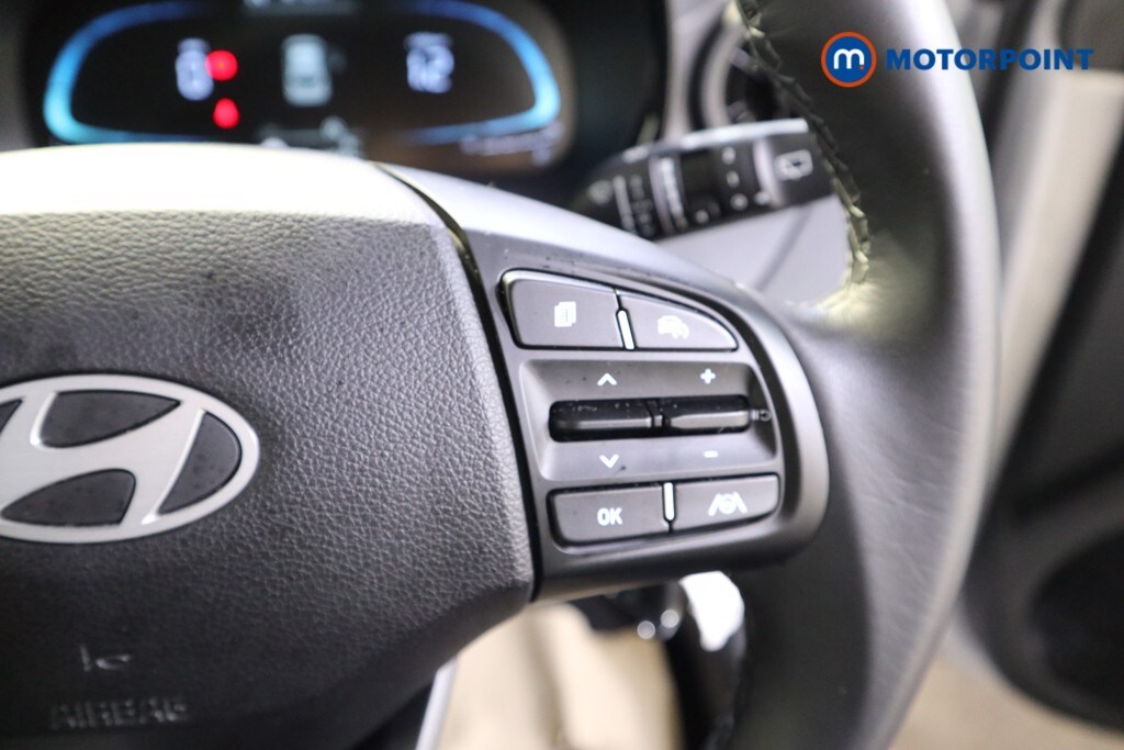 Used Hyundai i10 2025 for sale - 77845984: Photo 14