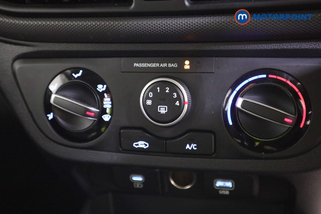 Used Hyundai i10 2025 for sale - 77845984: Photo 16