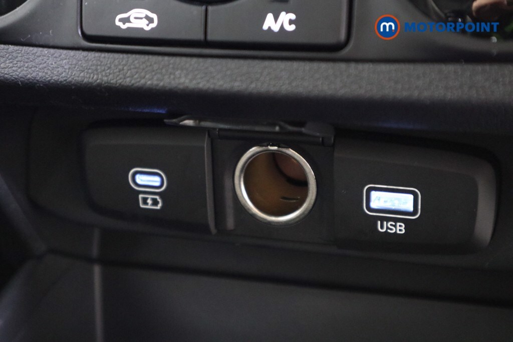 Used Hyundai i10 2025 for sale - 77845984: Photo 17