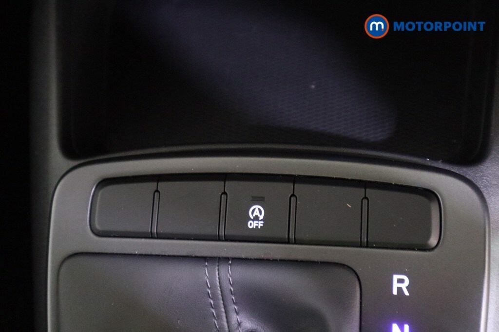 Used Hyundai i10 2025 for sale - 77845984: Photo 18