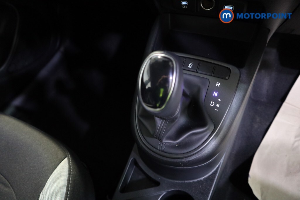 Used Hyundai i10 2025 for sale - 77845984: Photo 19