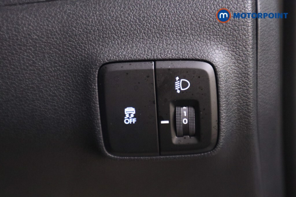 Used Hyundai i10 2025 for sale - 77845984: Photo 20