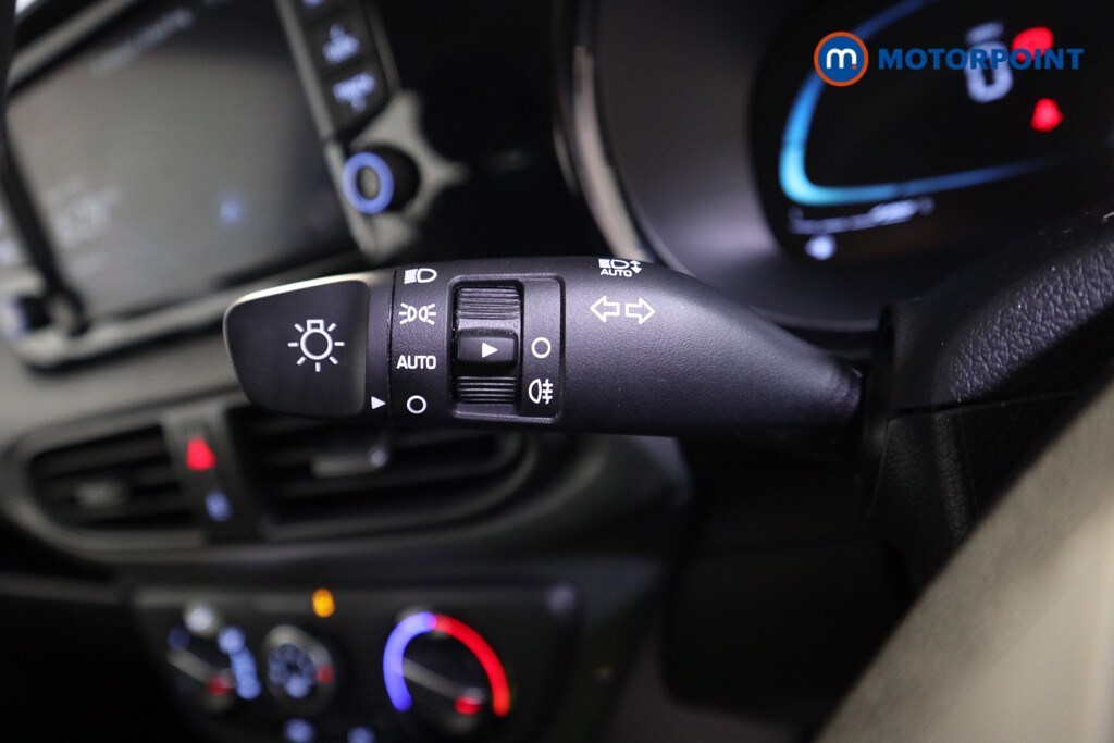 Used Hyundai i10 2025 for sale - 77845984: Photo 21