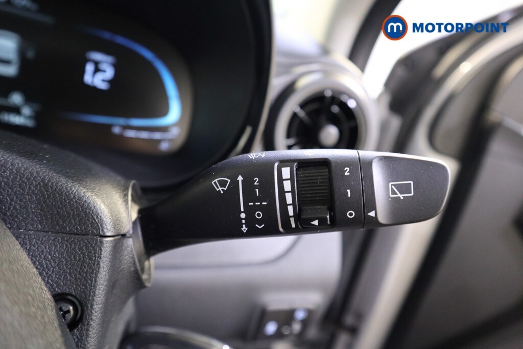 Used Hyundai i10 2025 for sale - 77845984: Photo 22