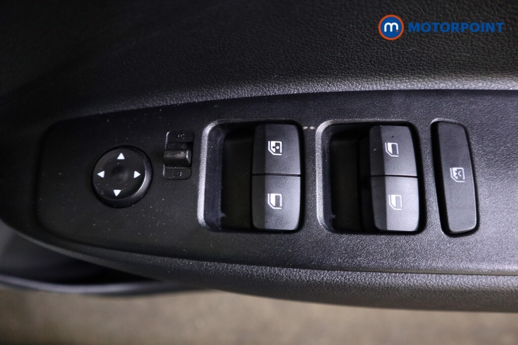 Used Hyundai i10 2025 for sale - 77845984: Photo 23