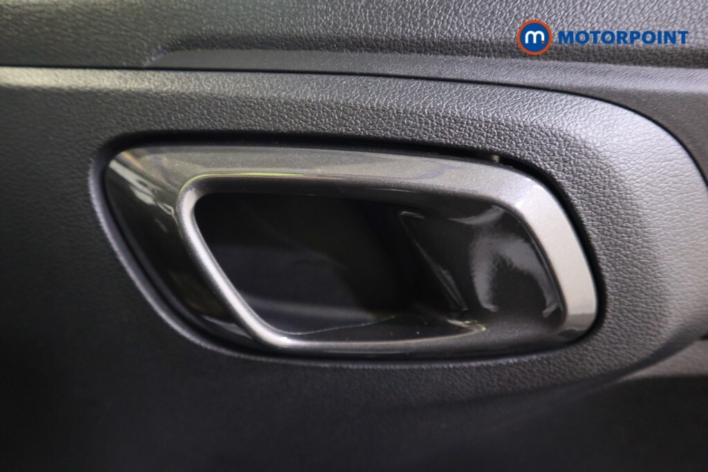 Used Hyundai i10 2025 for sale - 77845984: Photo 24