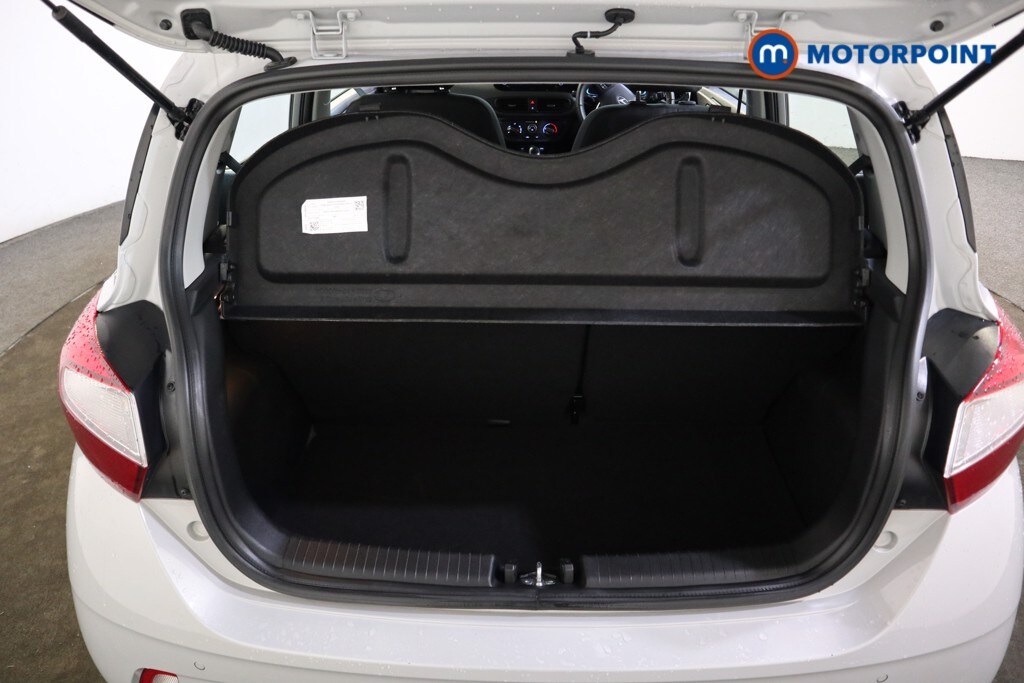 Used Hyundai i10 2025 for sale - 77845984: Photo 27