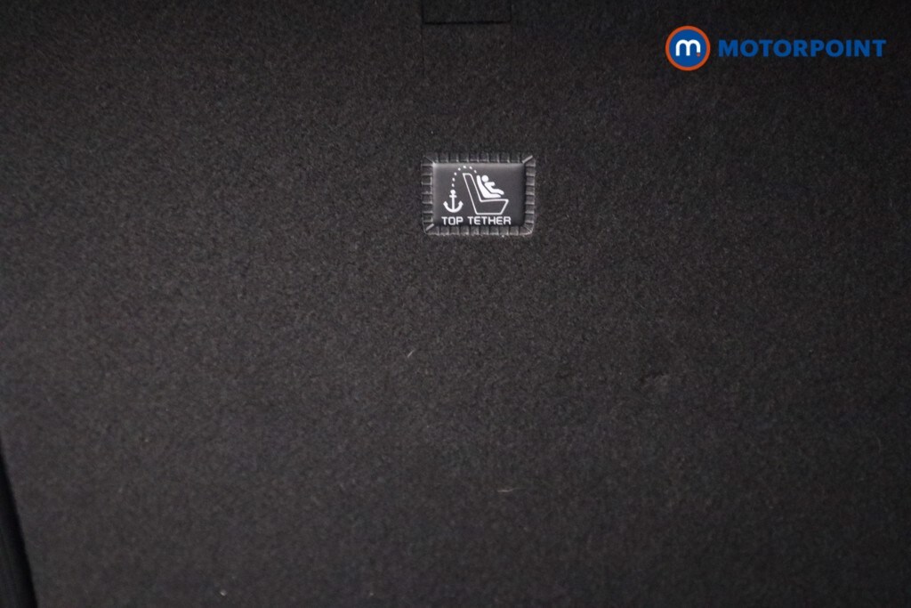 Used Hyundai i10 2025 for sale - 77845984: Photo 28