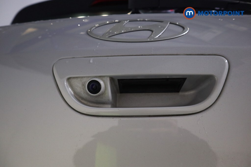 Used Hyundai i10 2025 for sale - 77845984: Photo 29