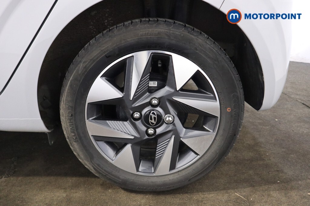 Used Hyundai i10 2025 for sale - 77845984: Photo 33