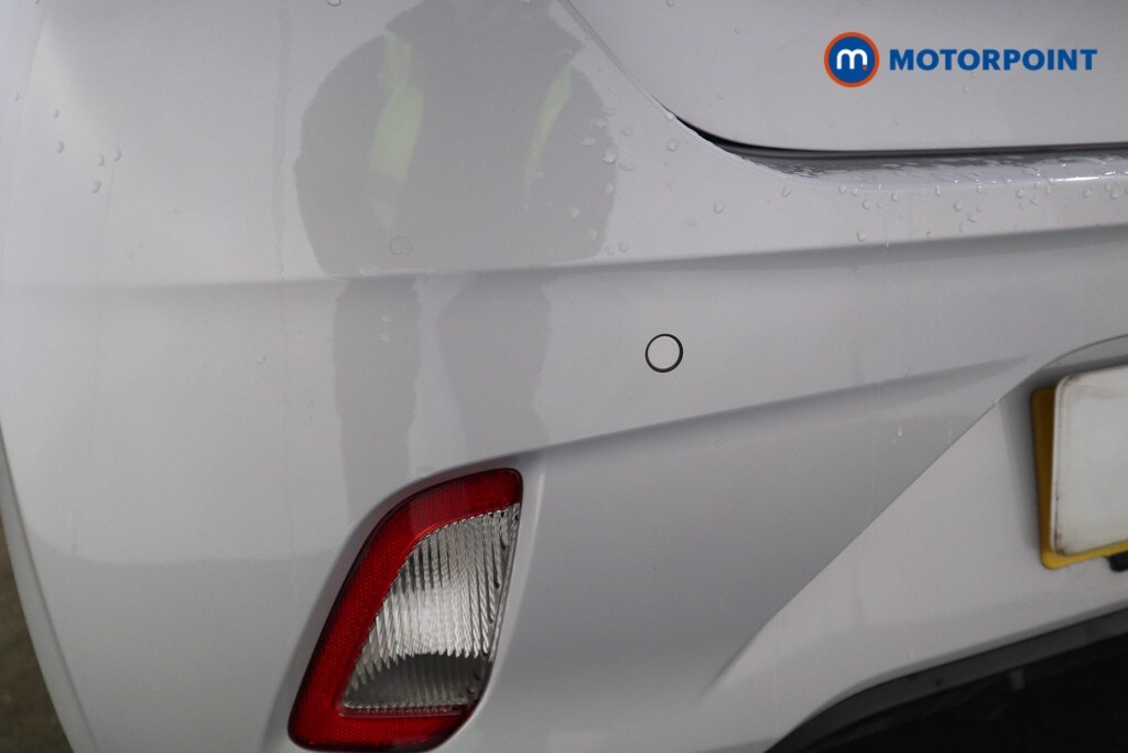 Used Hyundai i10 2025 for sale - 77845984: Photo 34