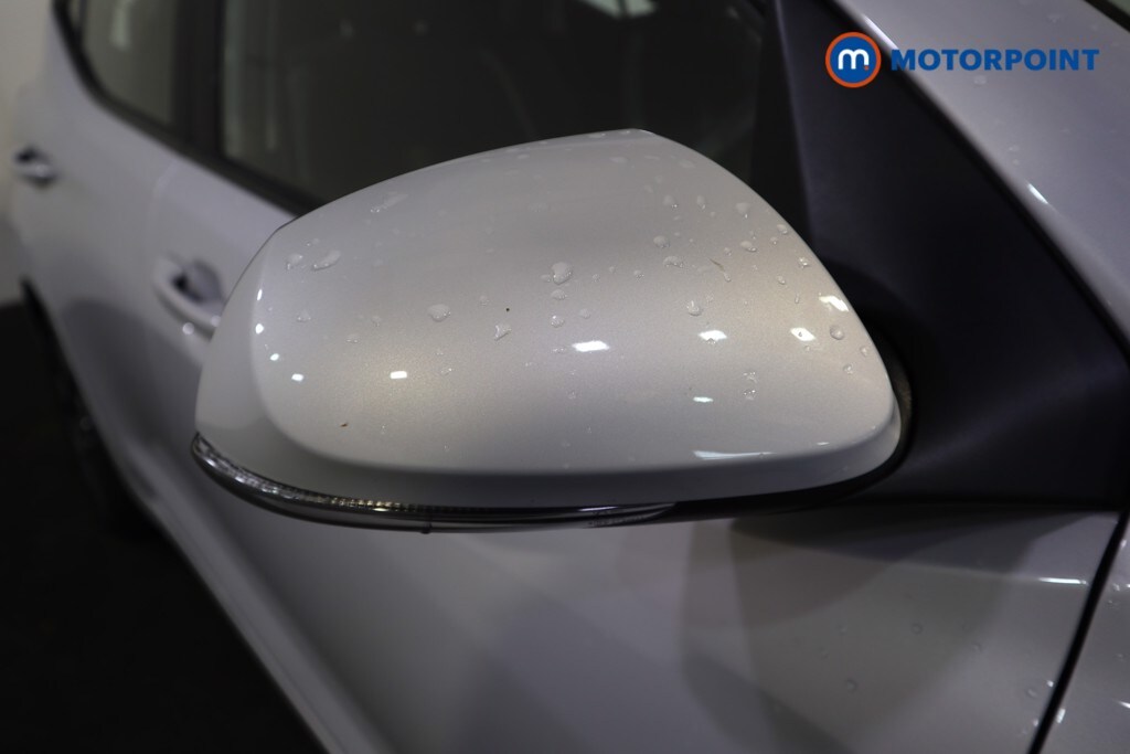 Used Hyundai i10 2025 for sale - 77845984: Photo 42