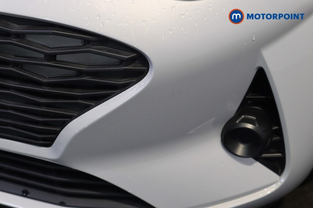 Used Hyundai i10 2025 for sale - 77845984: Photo 44