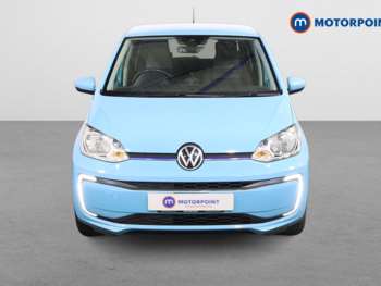 Used Volkswagen up! 2022 for sale - 74843798: Photo