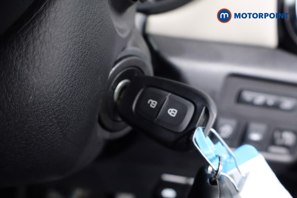 Used Nissan Micra 2021 for sale - 76193574: Photo 21