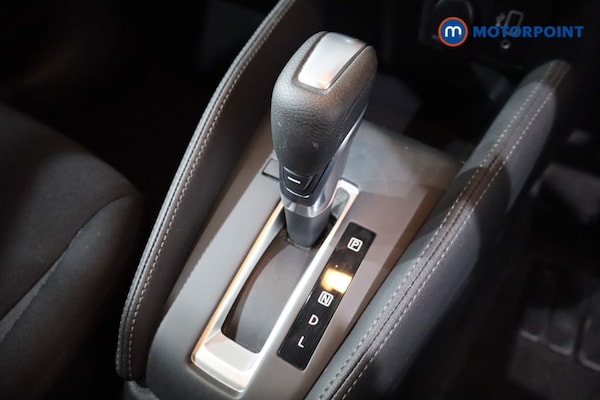Used Nissan Micra 2021 for sale - 76193574: Photo 22