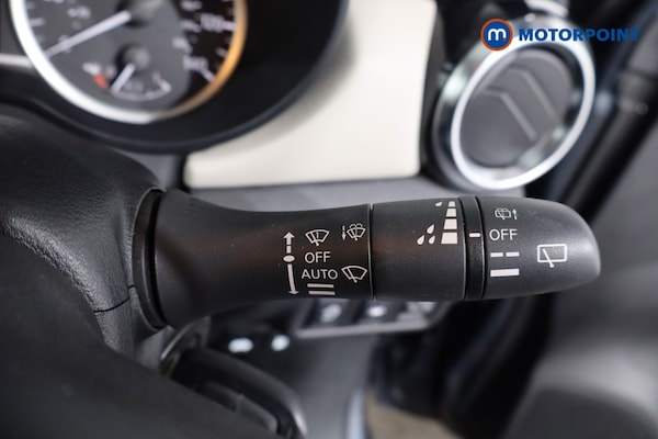 Used Nissan Micra 2021 for sale - 76193574: Photo 26