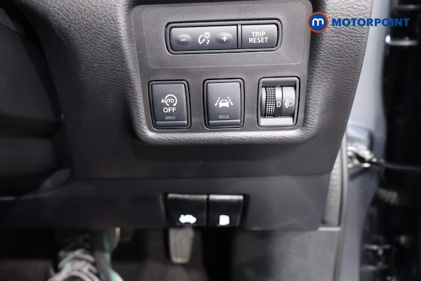 Used Nissan Micra 2021 for sale - 76193574: Photo 28
