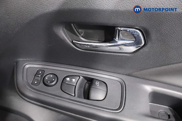 Used Nissan Micra 2021 for sale - 76193574: Photo 29