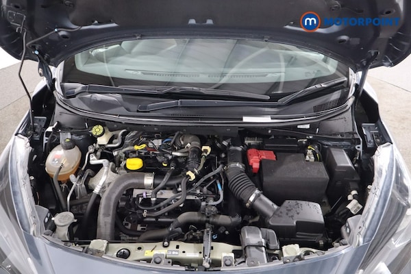 Used Nissan Micra 2021 for sale - 76193574: Photo 37