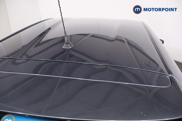 Used Nissan Micra 2021 for sale - 76193574: Photo 38