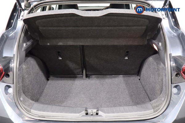 Used Nissan Micra 2021 for sale - 76193574: Photo 41