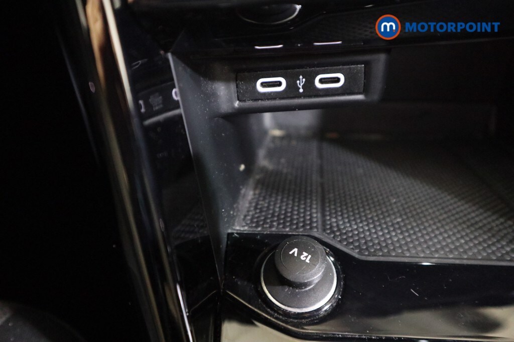 Used Volkswagen T-Roc 2022 for sale - 77490346: Photo 16