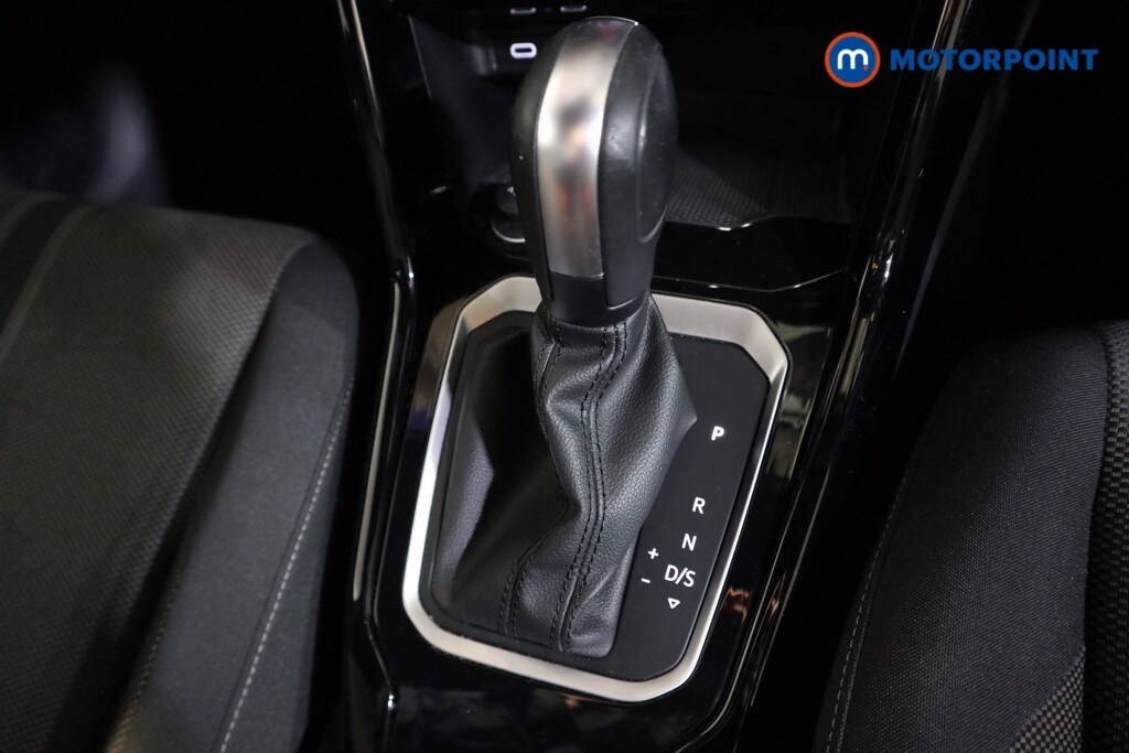 Used Volkswagen T-Roc 2022 for sale - 77490346: Photo 17